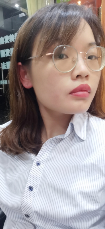 挺好的的第一张照片--东山相亲网