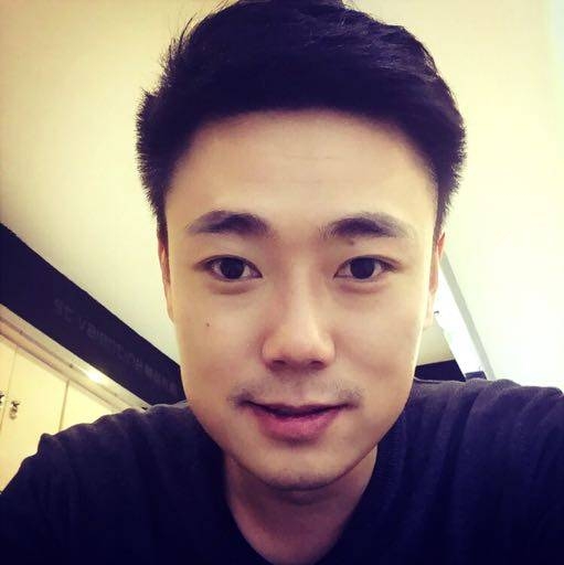 独白的第一张照片--东山相亲网