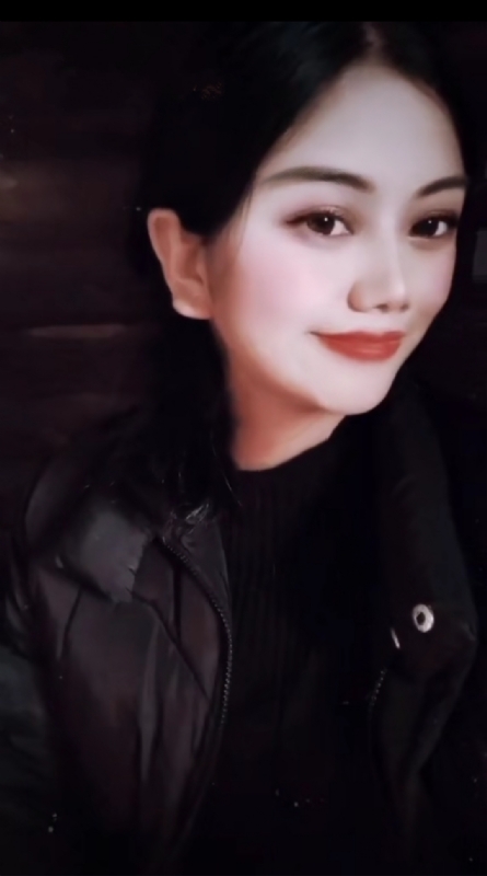 不负遇见的第三张照片--东山相亲网