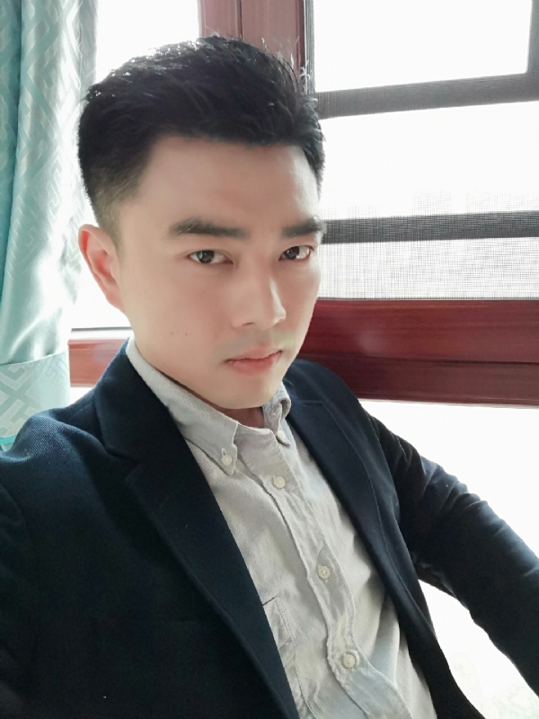 好久不见的第二张照片--东山相亲网