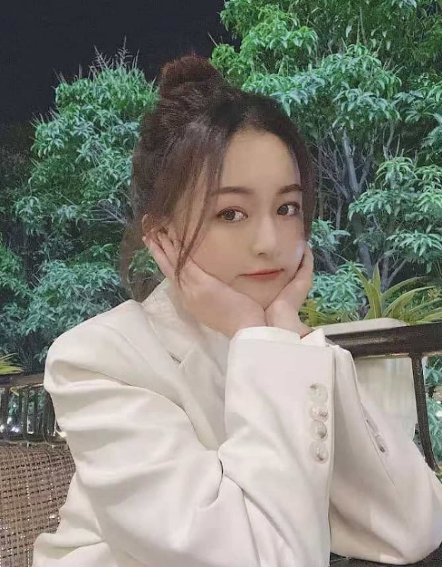 7秒的记忆的第一张照片--东山相亲网