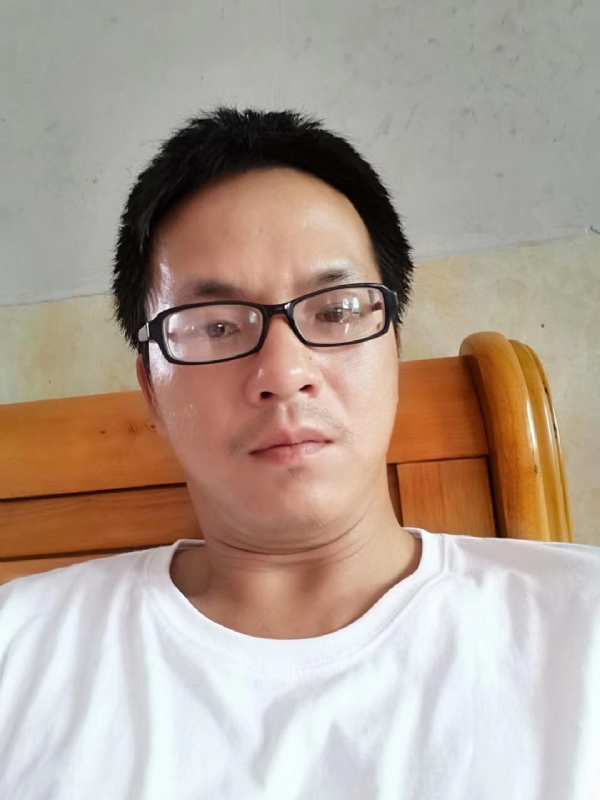 阿敏记的第二张照片--东山相亲网