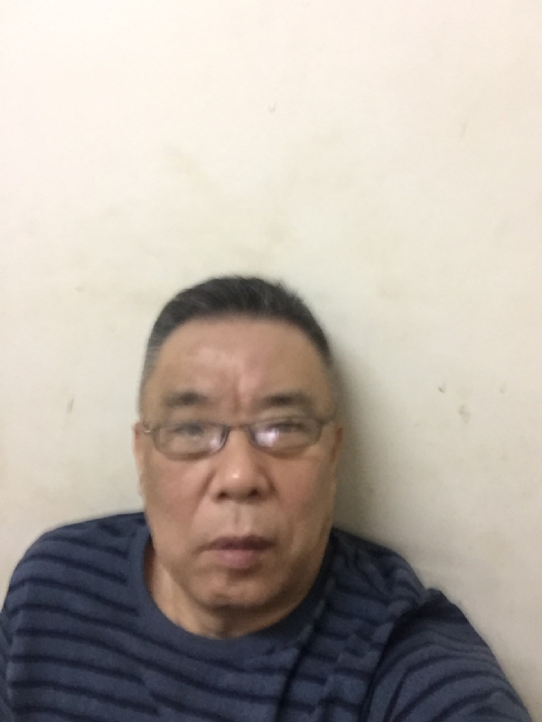 卓哥的第二张照片--东山相亲网