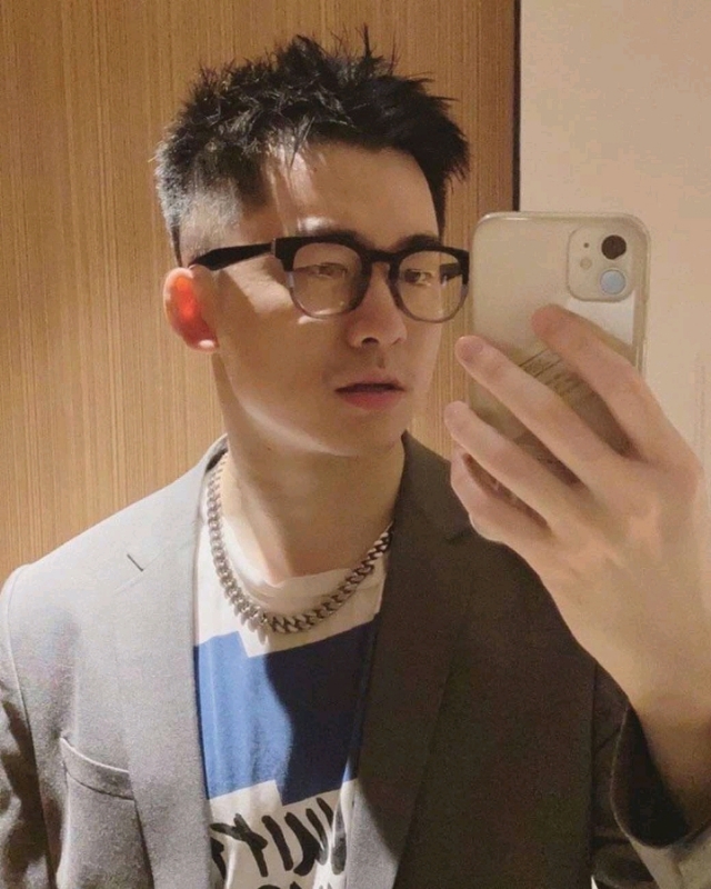 启航的第一张照片--东山相亲网