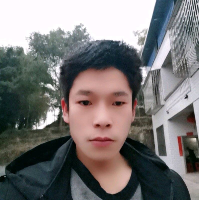 不离不弃的第一张照片--东山相亲网