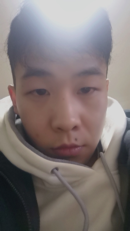 辉会灰的第一张照片--东山相亲网