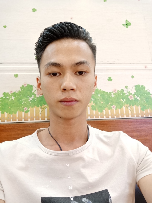 若遇见的第一张照片--东山相亲网