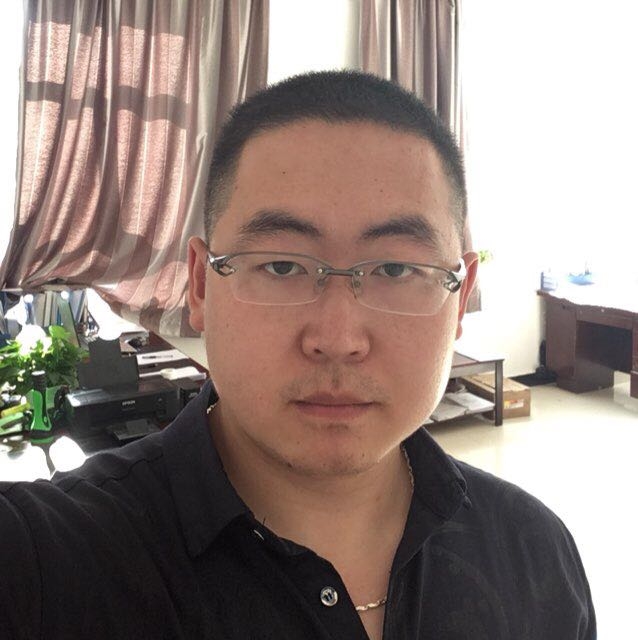 道不远人的第一张照片--东山相亲网