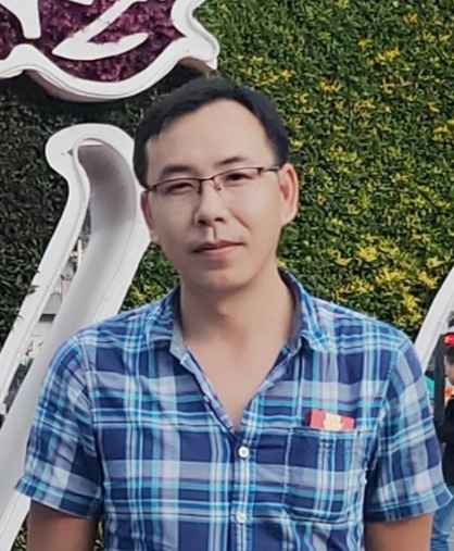 冬日温情的第三张照片--东山相亲网