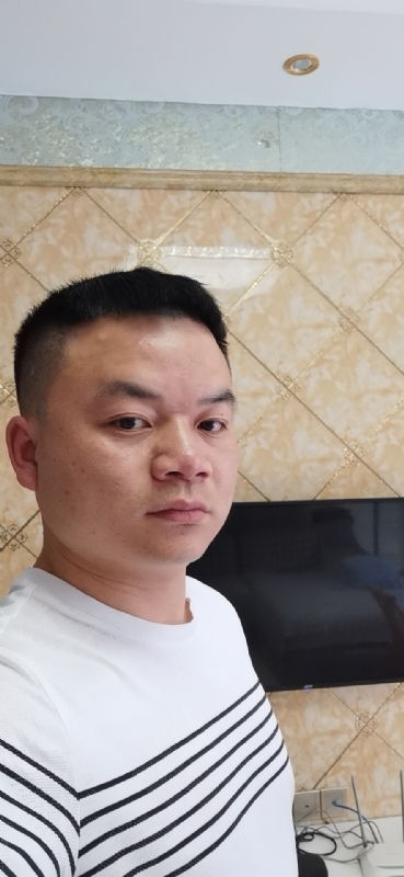 我在宜丰等你的第一张照片--东山相亲网