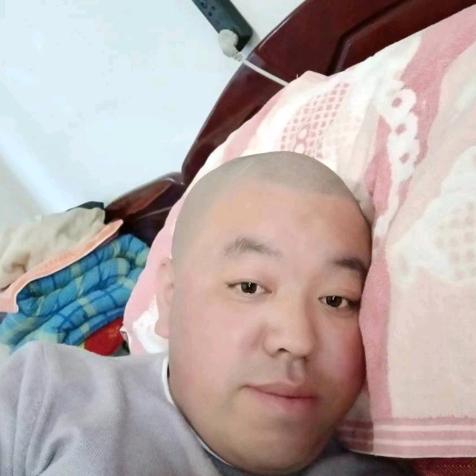 单是好男人的第二张照片--东山相亲网