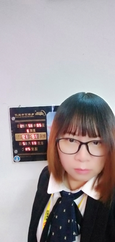 苹果的第一张照片--东山相亲网