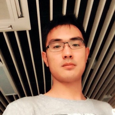 子任轩的第一张照片--东山相亲网