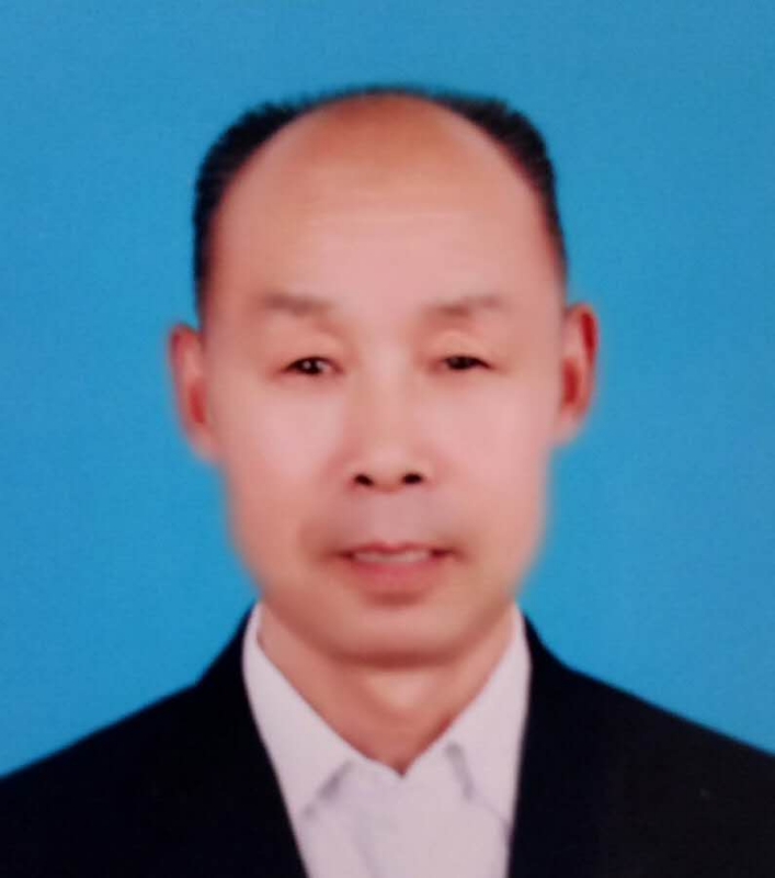 海纳百川的第一张照片--东山相亲网