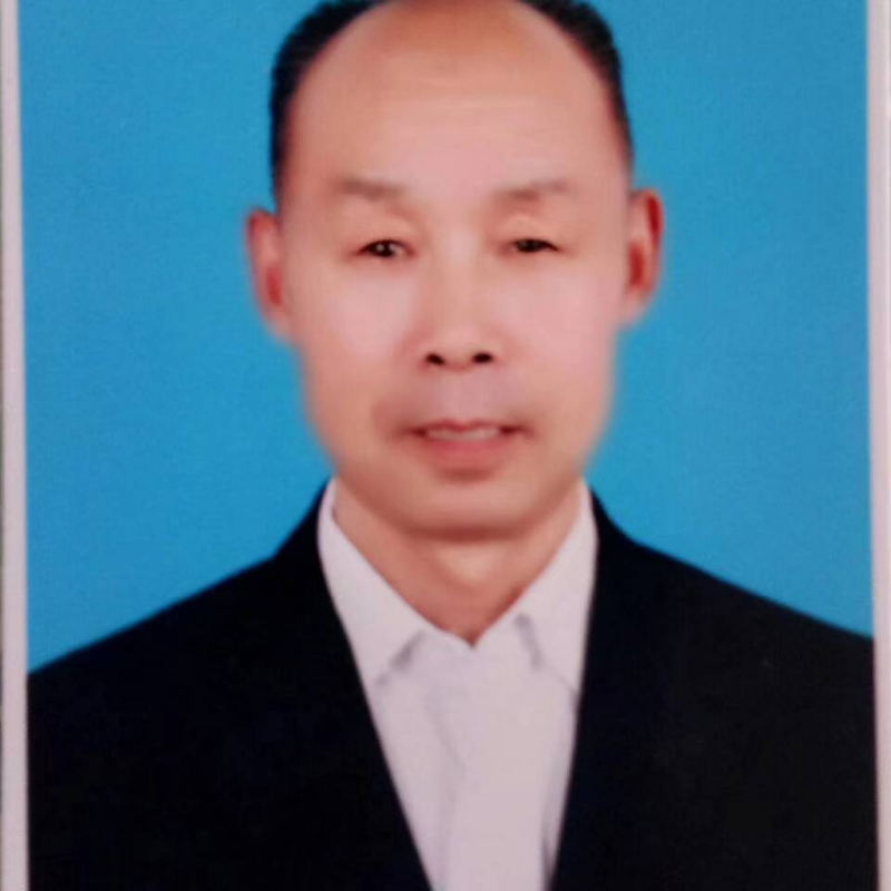 海纳百川的第二张照片--东山相亲网