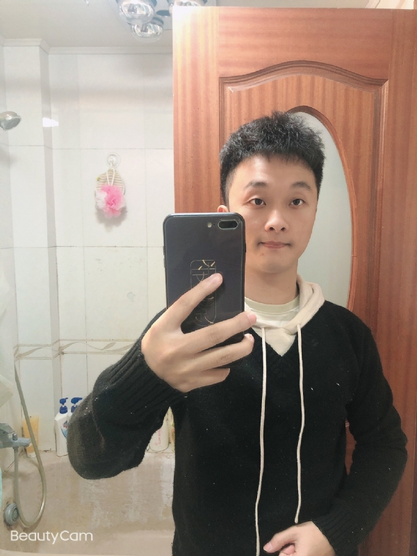 苏小胜的第一张照片--东山相亲网