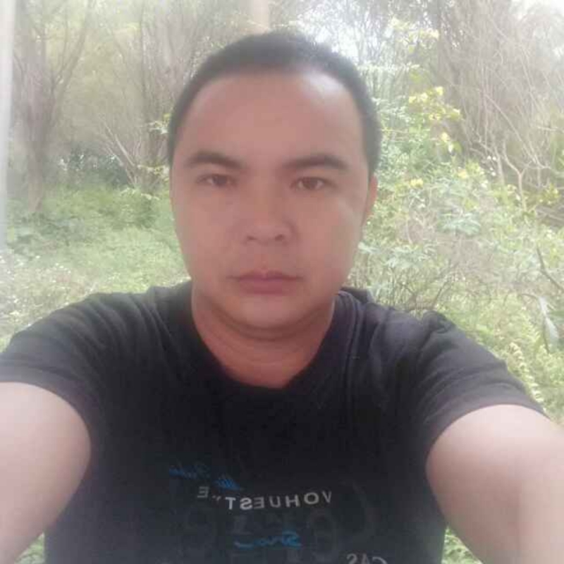 寻缘的第一张照片--东山相亲网