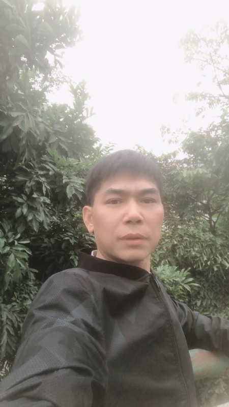 一叶知秋的第一张照片--东山相亲网