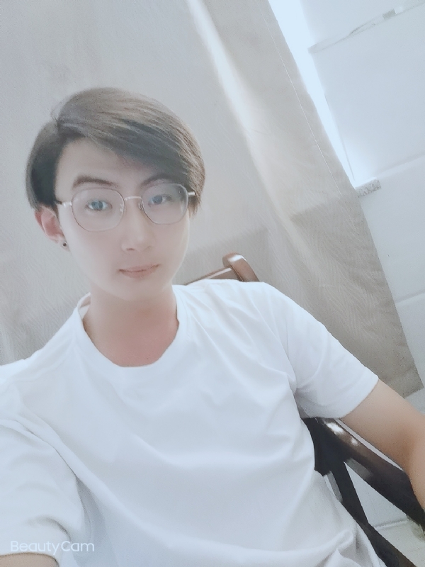 漠然的第八张照片--东山相亲网
