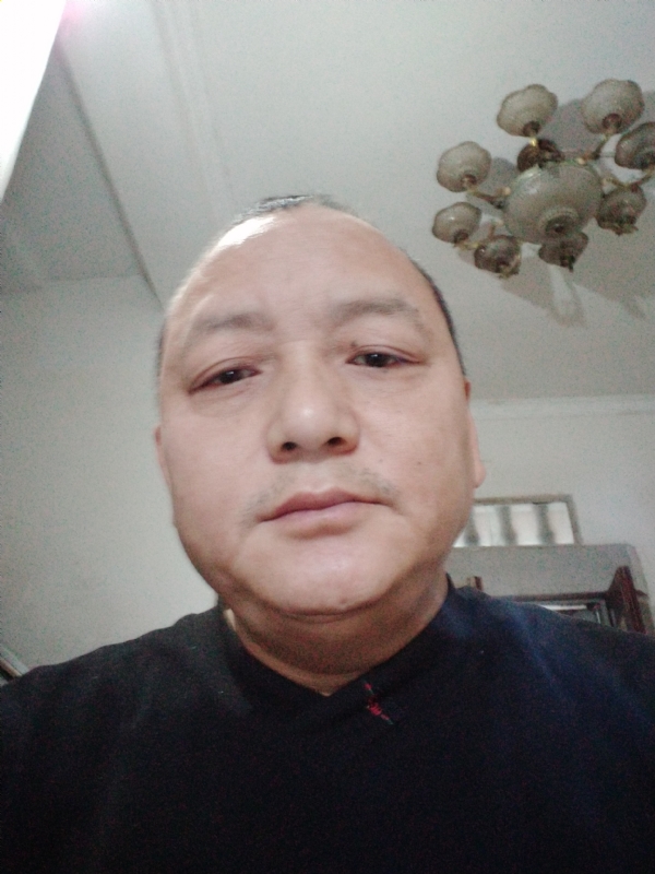 再等你的第一张照片--东山相亲网