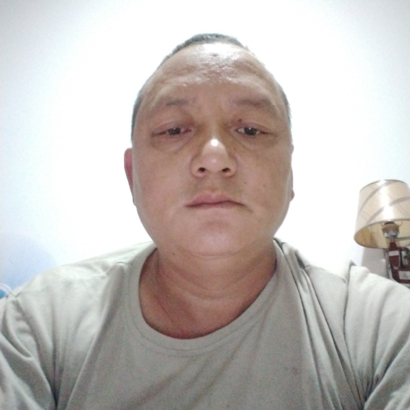 再等你的第二张照片--东山相亲网