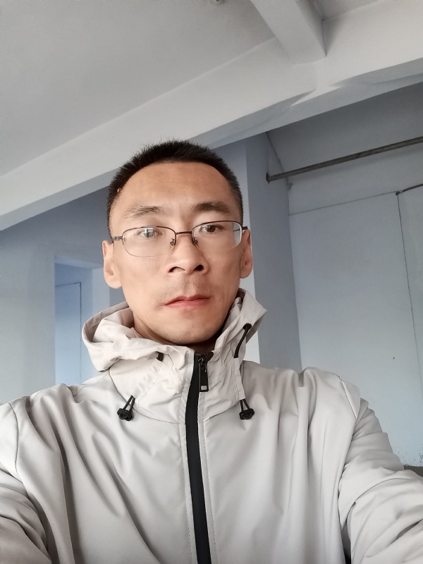 暖阳的第二张照片--东山相亲网