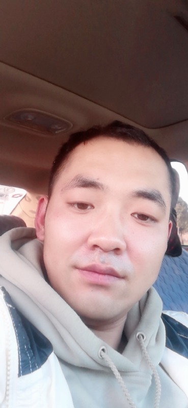 hefeng的第一张照片--东山相亲网