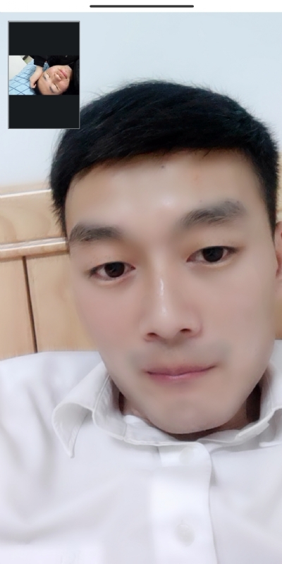 ningyuanliang的第一张照片--东山相亲网