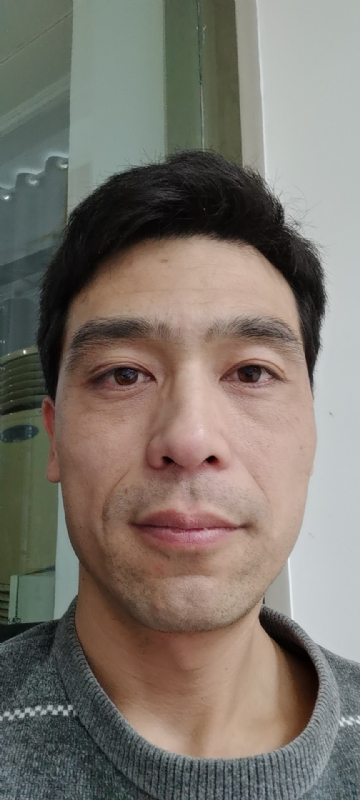 随风寻缘的第一张照片--东山相亲网