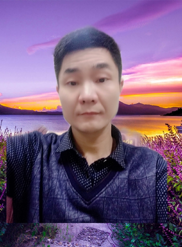 爱我所一发的第一张照片--东山相亲网