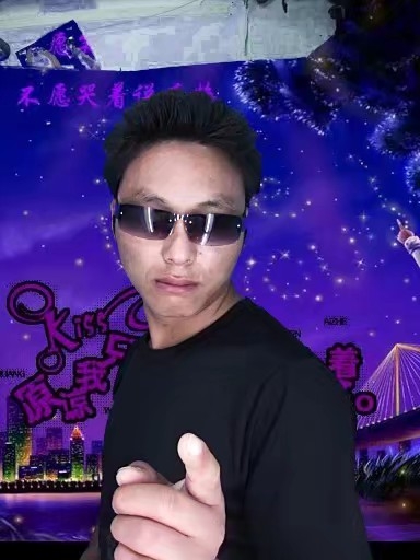 寻缘的第二张照片--东山相亲网