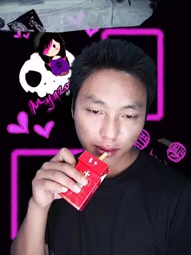 寻缘的第三张照片--东山相亲网