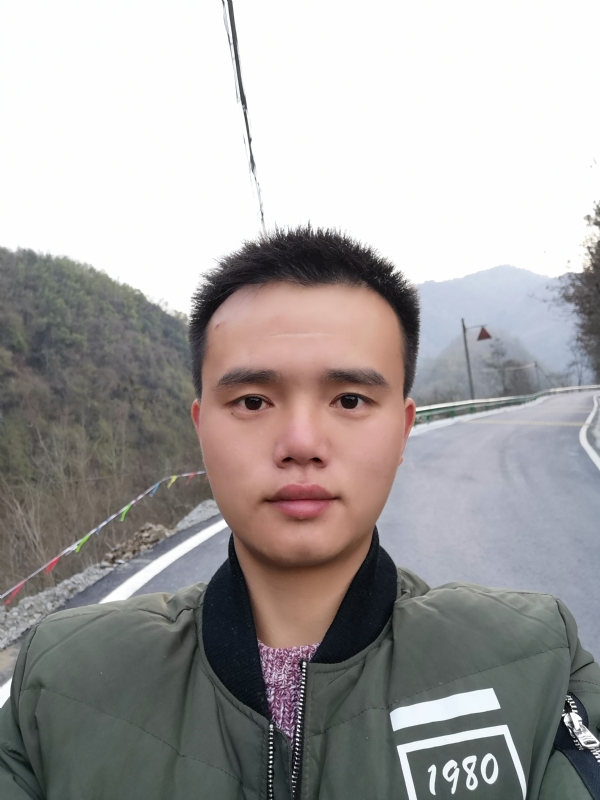 年华零落成诗的第一张照片--东山相亲网