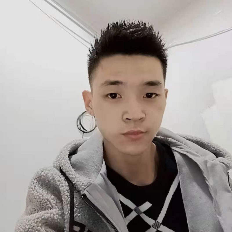 wangzongyong的第一张照片--东山相亲网