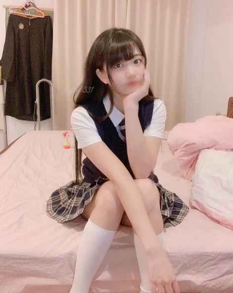 阿小婉的第一张照片--东山相亲网
