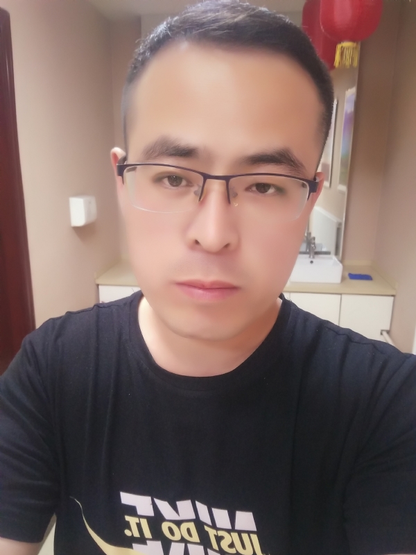 Emotion的第二张照片--东山相亲网