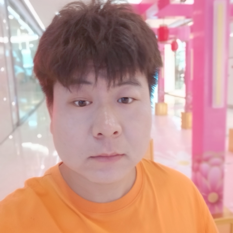 眰恦的第二张照片--东山相亲网