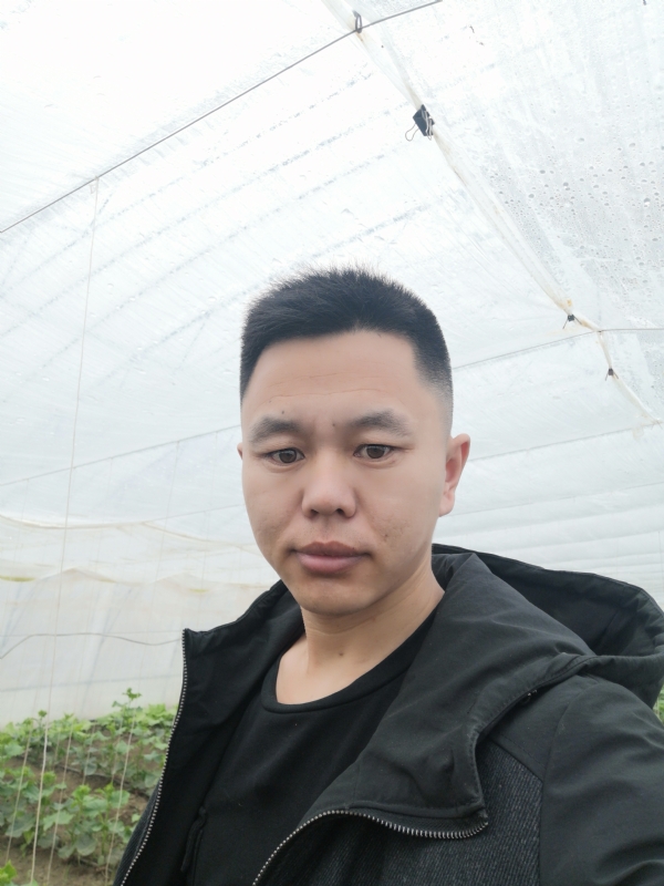 宇成的第二张照片--东山相亲网