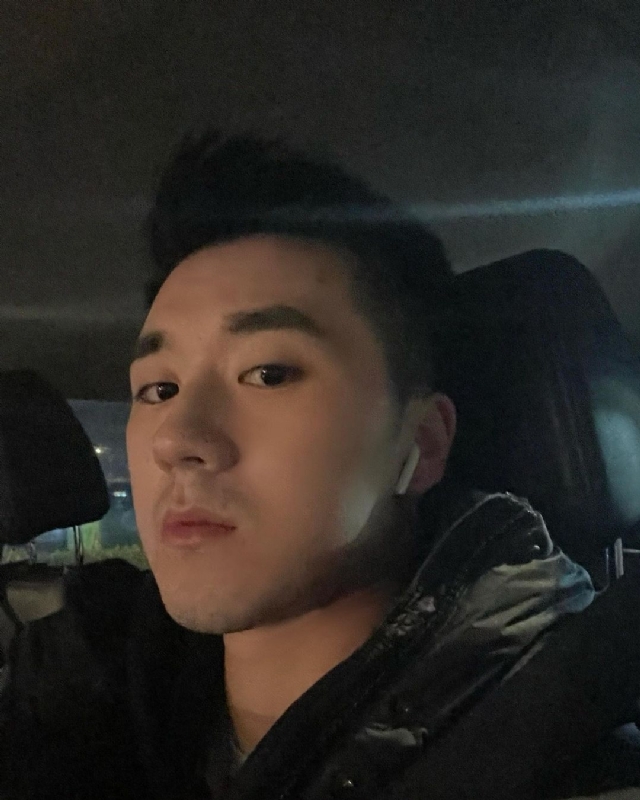 宁静致远的第二张照片--东山相亲网