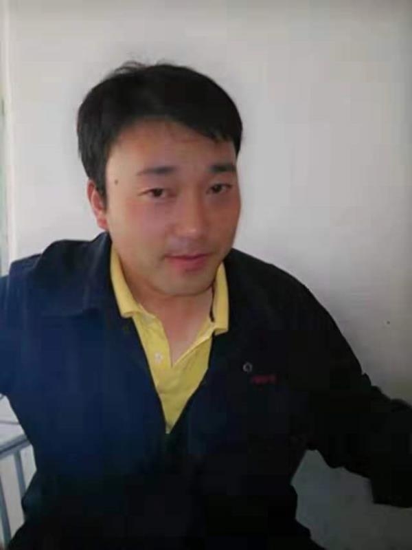牛排的第一张照片--东山相亲网