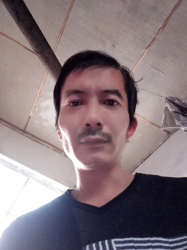 好久好久的第五张照片--东山相亲网