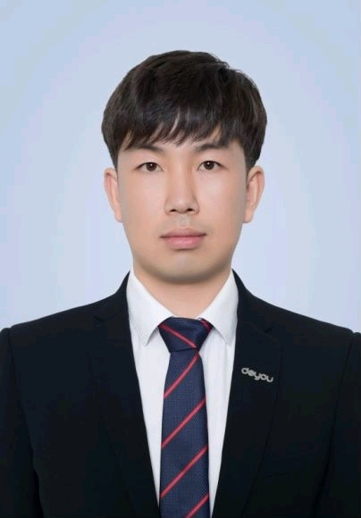 终究被人海淹没的第二张照片--东山相亲网