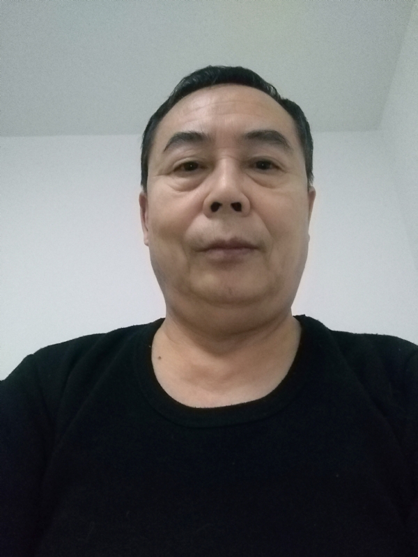 重振雄风的第三张照片--东山相亲网