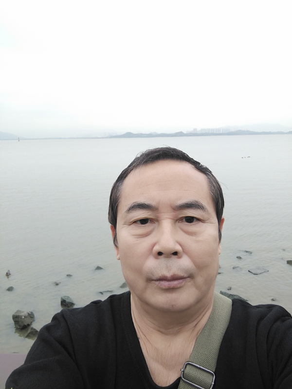 重振雄风的第七张照片--东山相亲网