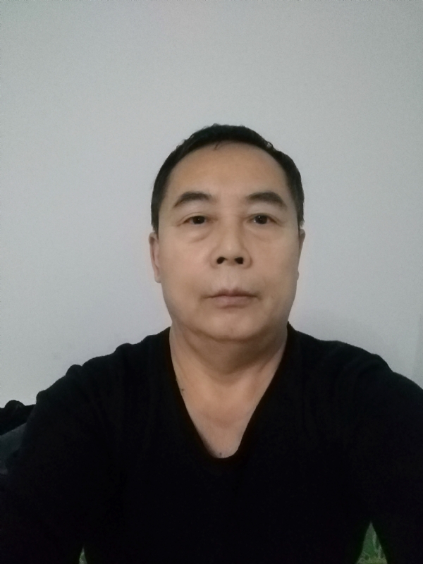 重振雄风的第八张照片--东山相亲网