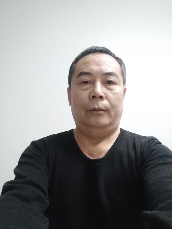 重振雄风的第九张照片--东山相亲网