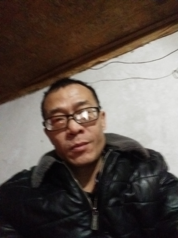 不会飞的鱼的第三张照片--东山相亲网