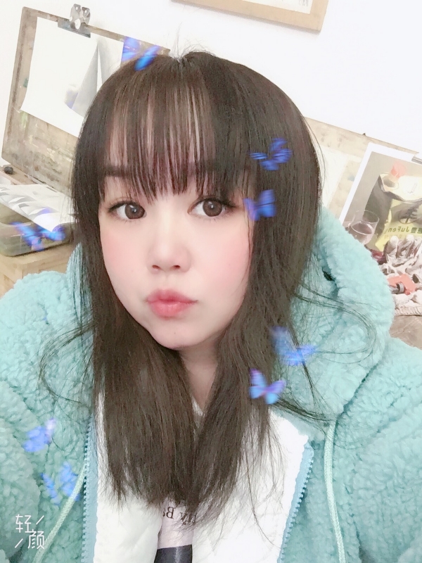 画画宝贝的第一张照片--东山相亲网