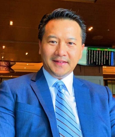 随缘的第一张照片--东山相亲网