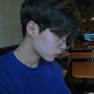 你愿为我我愿赔你的第一张照片--东山相亲网